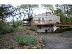 2799 West That Road Bloomington, IN 47403 - Photo 14 of 16