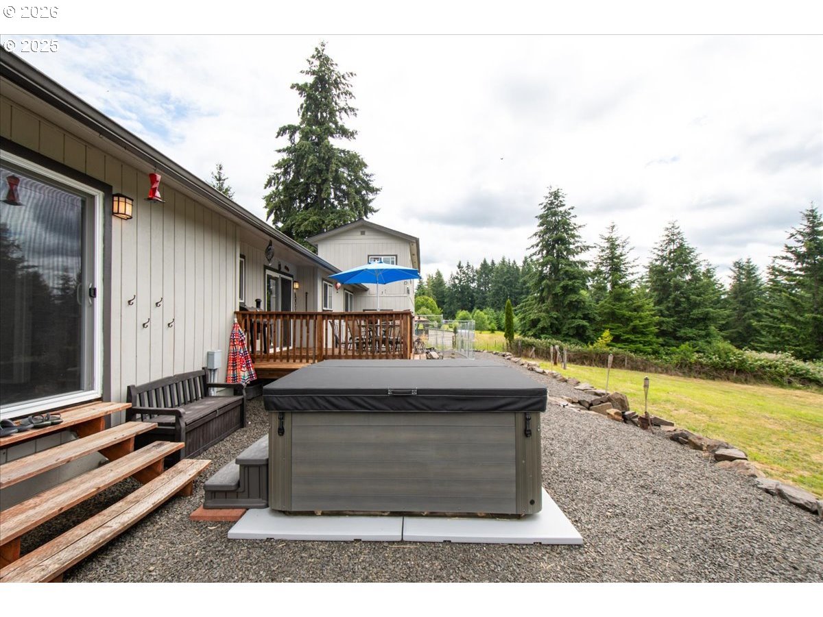 1415 Sightly Road Toutle, WA 98649 - Photo 28 of 36