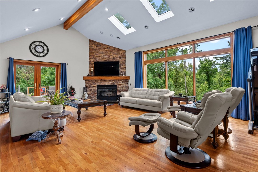3311 Elleman Road Ludlow Falls, OH 45339 - Photo 13 of 56