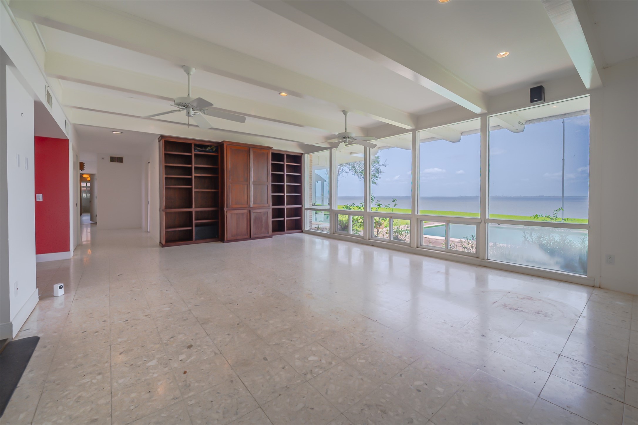 1700 South Virginia Street Port Lavaca, TX 77979 - Photo 20 of 49