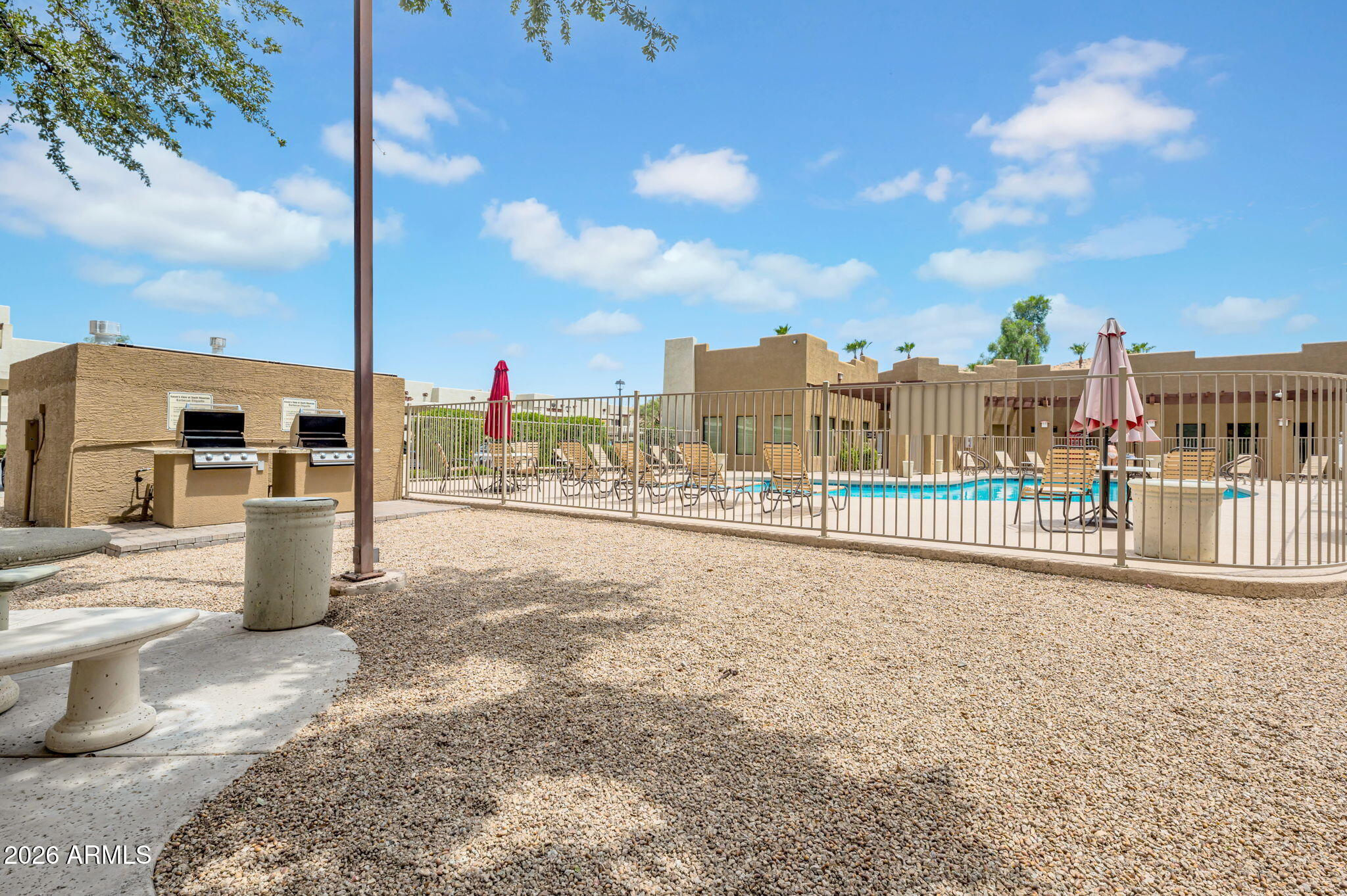 3434 East Baseline Road, Unit 166 Phoenix, AZ 85042 - Photo 21 of 24 21-web-or-mls-3434 E Baseline Rd-18