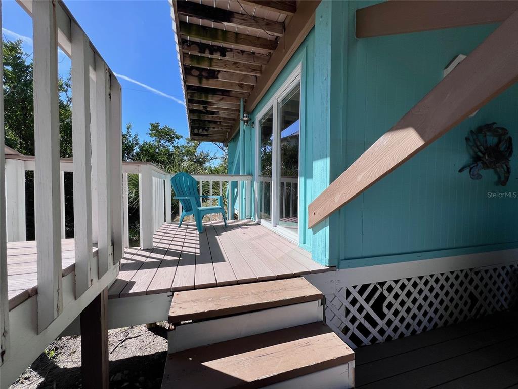9568 Buccaneer Trail Boca Grande, FL 33921 - Photo 16 of 49