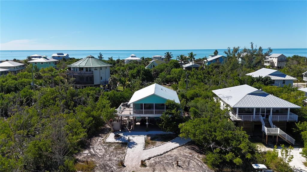 9568 Buccaneer Trail Boca Grande, FL 33921 - Photo 4 of 49