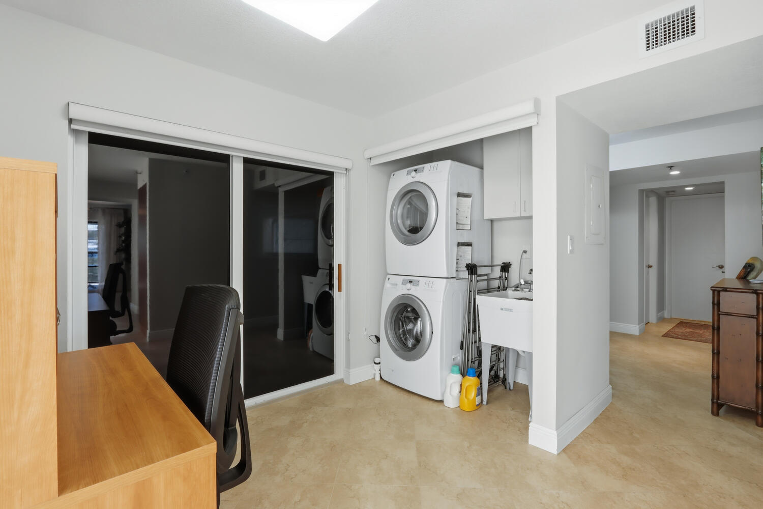 500 Ocean Trail Way, Unit 409 Jupiter, FL 33477 - Photo 13 of 35 Breakfast Area