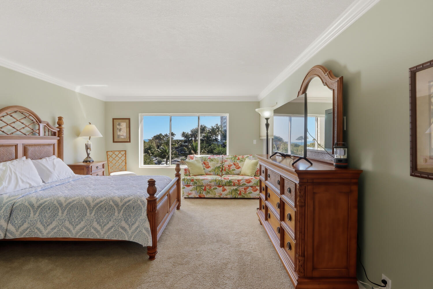 500 Ocean Trail Way, Unit 409 Jupiter, FL 33477 - Photo 15 of 35 Master