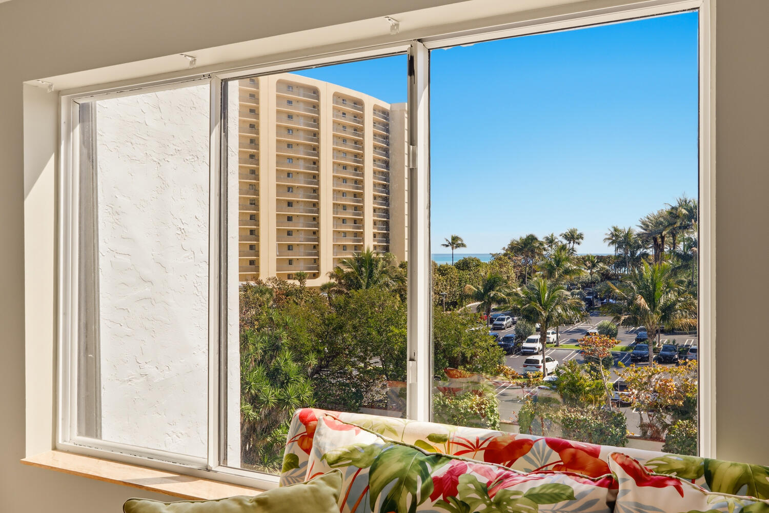 500 Ocean Trail Way, Unit 409 Jupiter, FL 33477 - Photo 17 of 35 Master view