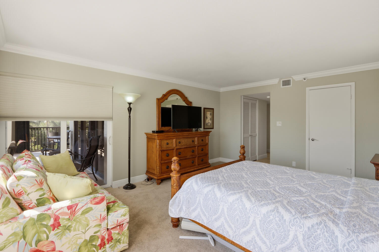 500 Ocean Trail Way, Unit 409 Jupiter, FL 33477 - Photo 18 of 35 Master