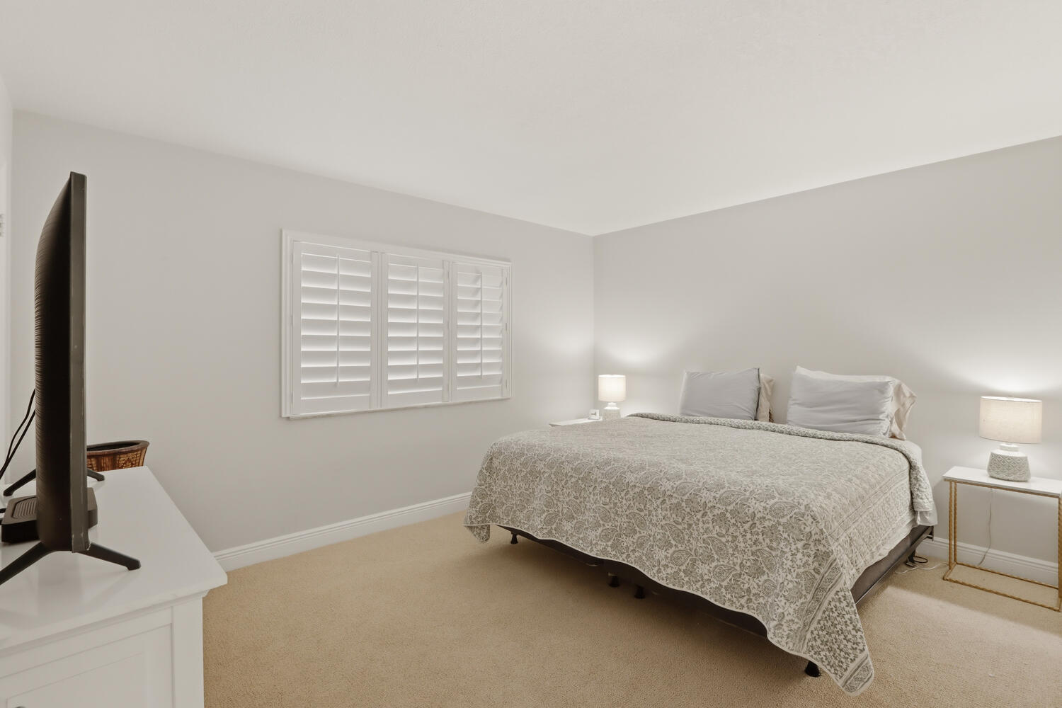 500 Ocean Trail Way, Unit 409 Jupiter, FL 33477 - Photo 22 of 35 Guest