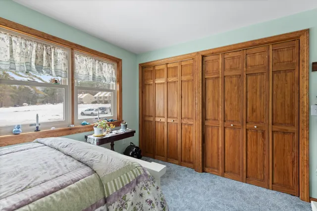 $306,900 | 75 Lakewood Pines, Unit 20, Bristol, NH 03222