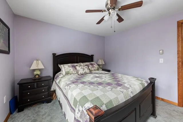 $306,900 | 75 Lakewood Pines, Unit 20, Bristol, NH 03222