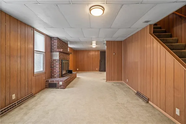 $79,900 | 590 East Main Street, Mahaffey, PA 15757