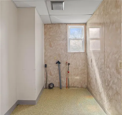 $79,900 | 590 East Main Street, Mahaffey, PA 15757