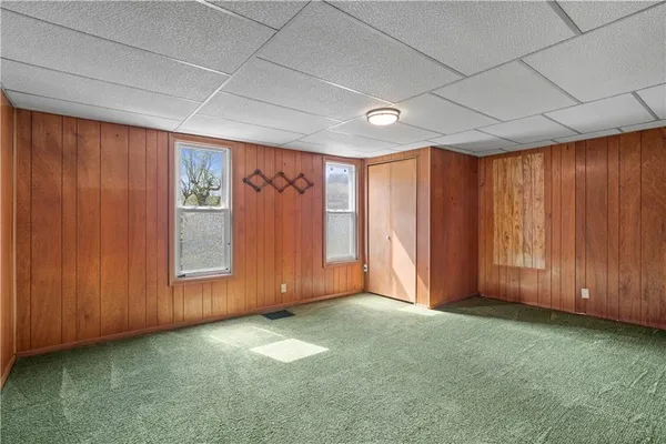 $79,900 | 590 East Main Street, Mahaffey, PA 15757