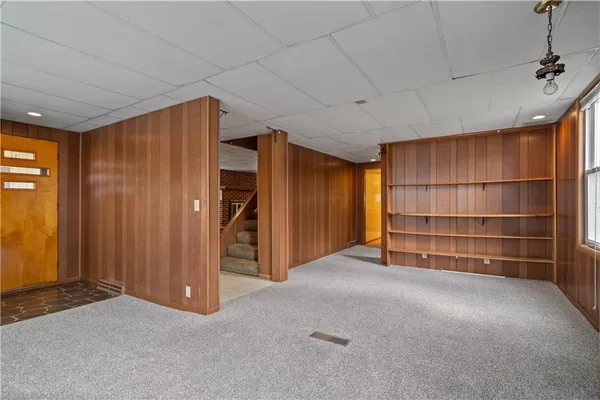 $79,900 | 590 East Main Street, Mahaffey, PA 15757