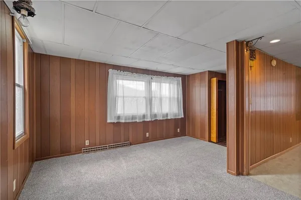 $79,900 | 590 East Main Street, Mahaffey, PA 15757