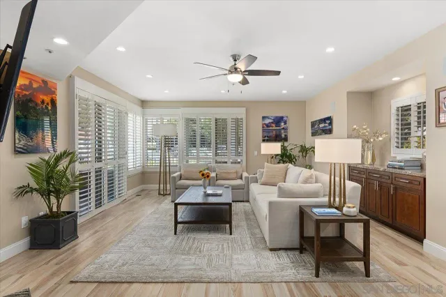 $1,985,000 | 1133 1st Street, Unit 120, Coronado, CA 92118