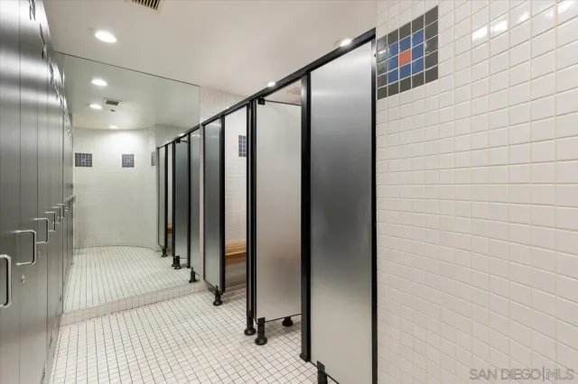 $1,985,000 | 1133 1st Street, Unit 120, Coronado, CA 92118