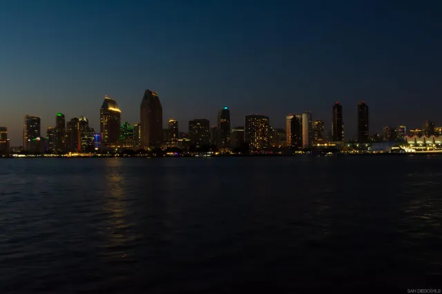 $1,985,000 | 1133 1st Street, Unit 120, Coronado, CA 92118