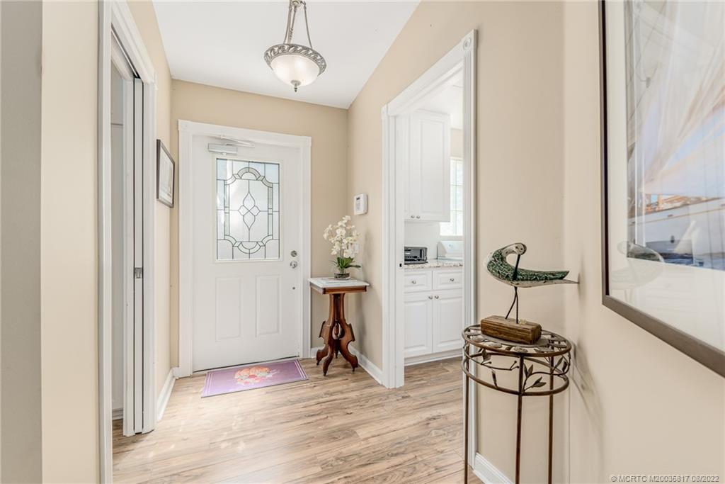 1075 Southwest Balmoral Trace Stuart, FL 34997 - Photo 2 of 15 Gallery Image 2