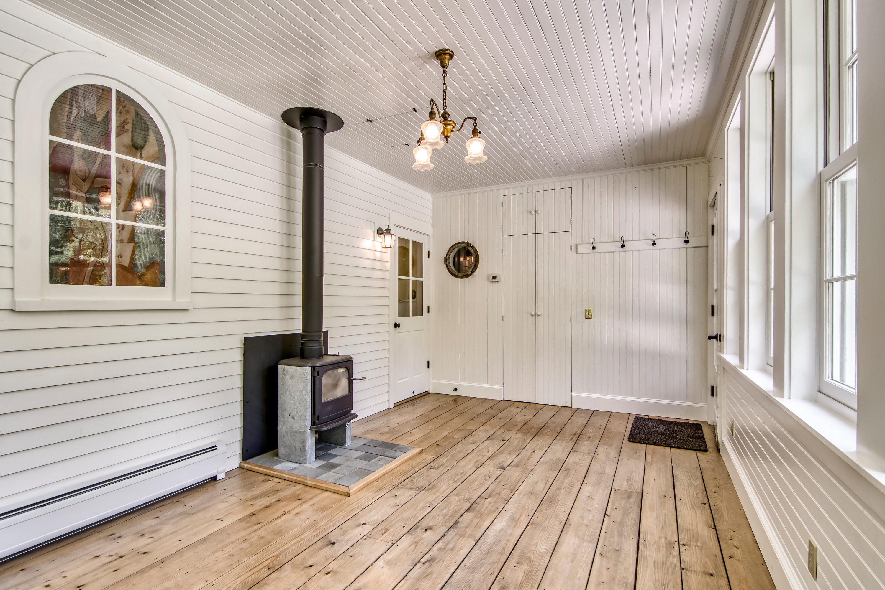 41 Byards Point Road Sargentville, ME 04673 - Photo 14 of 39 41 Byards Point Road Sedgwick-print-015-