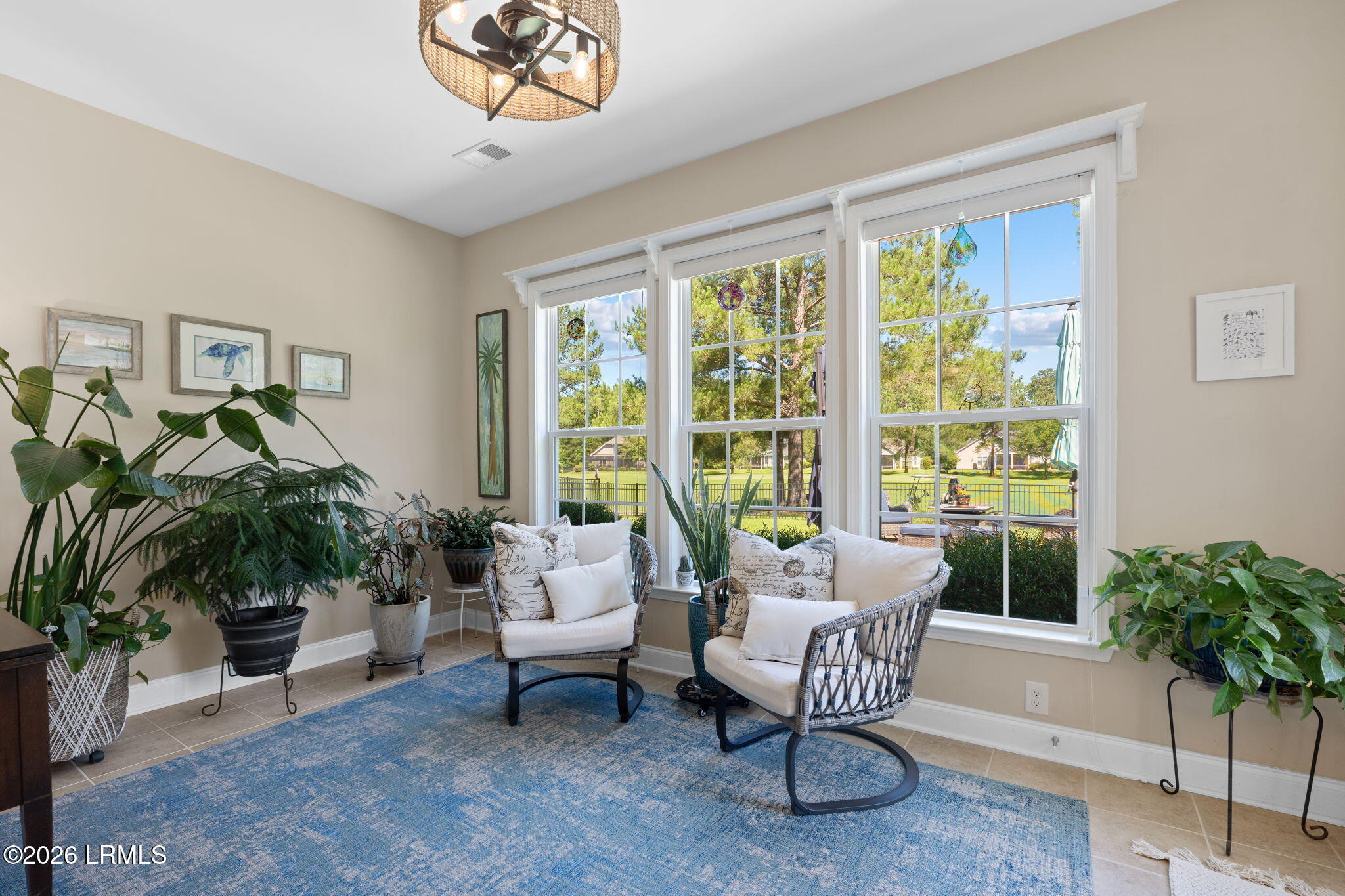 803 Wiregrass Way Hardeeville, SC 29927 - Photo 21 of 61 28-web-or-mls-DSC04268