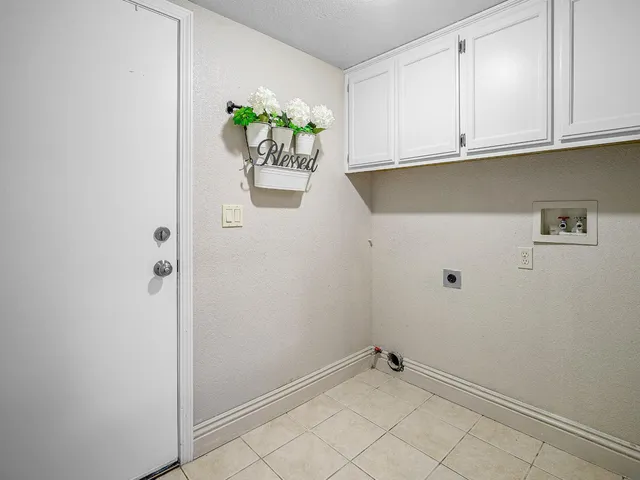 $849,000 | 217 Keller Circle, Folsom, CA 95630