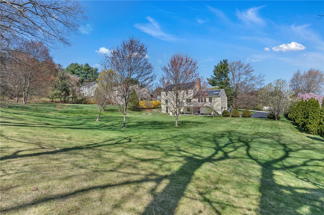 55 Lonesome Pine Road Cumberland, RI 02864 - Photo 10 of 50 Gallery Image 10