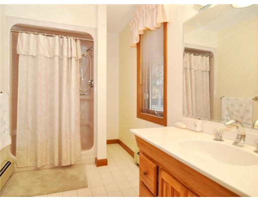 383 Mattity Road North Smithfield, RI 02896 - Photo 8 of 20 Other.