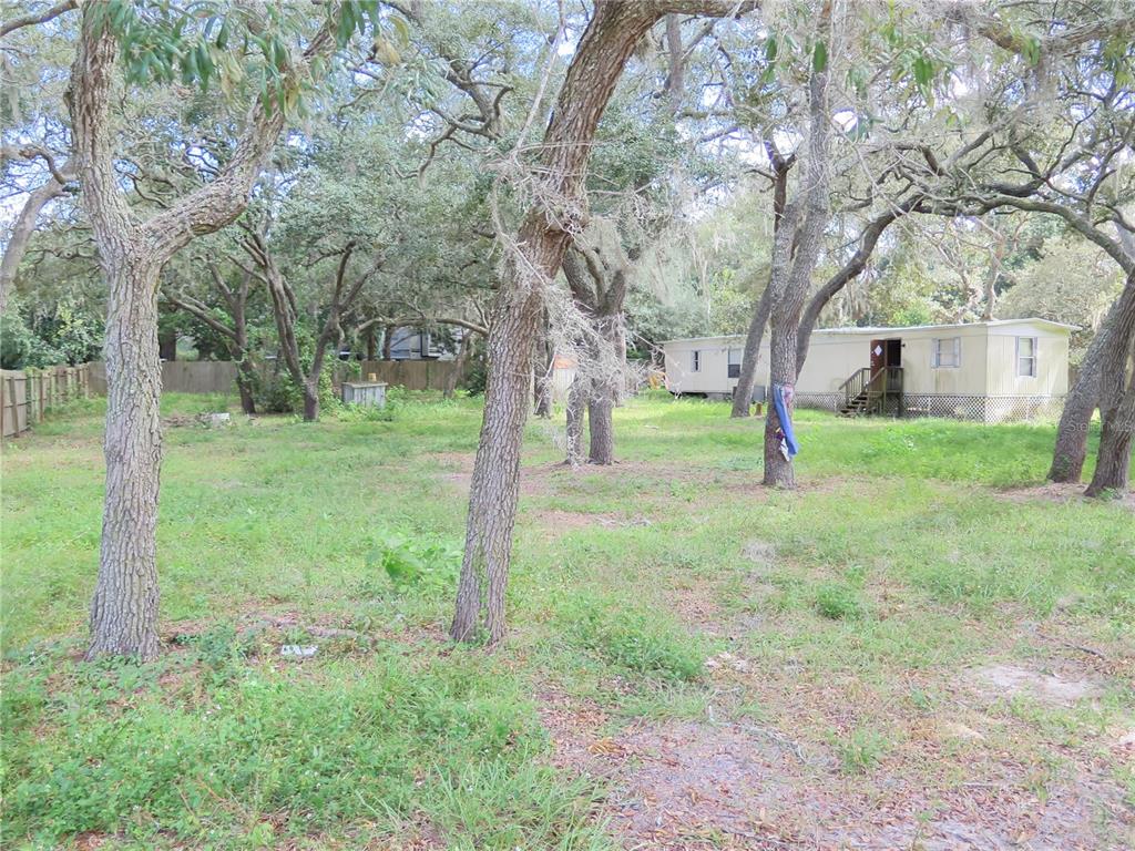 4119 South Spring Song Terrace Homosassa, FL 34446 - Photo 1 of 1 Gallery Image 1