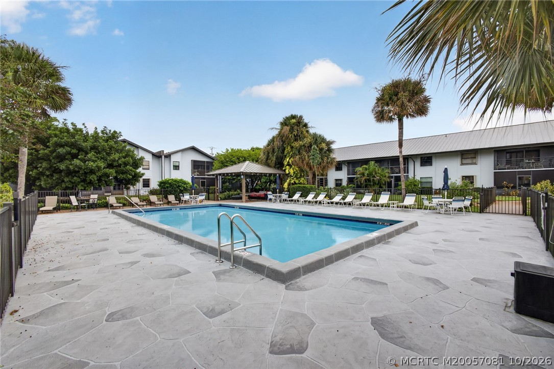 1831 Southwest Palm City Road, Unit C402 Stuart, FL 34994 - Photo 30 of 56 Gallery Image 30