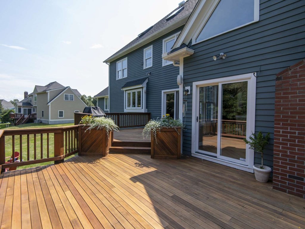 5 Blakes Hill Road Westford, MA 01886 - Photo 32 of 38 Gallery Image 32