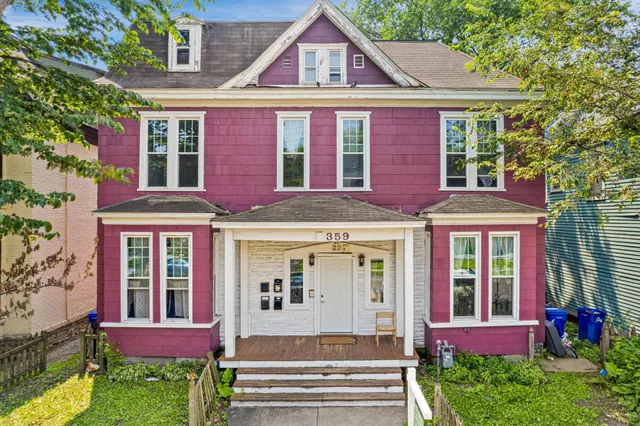 $500,000 | 359 Maria Avenue, St. Paul, MN 55106