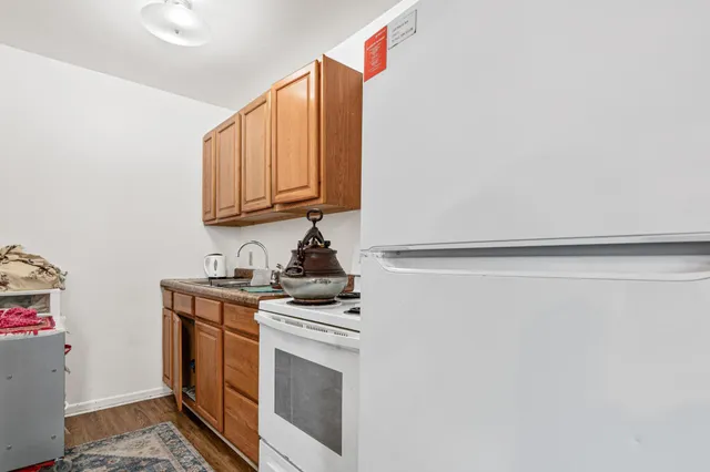 $500,000 | 359 Maria Avenue, St. Paul, MN 55106