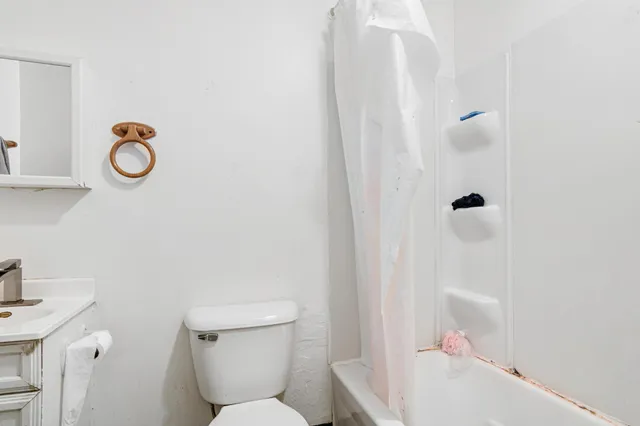 $500,000 | 359 Maria Avenue, St. Paul, MN 55106