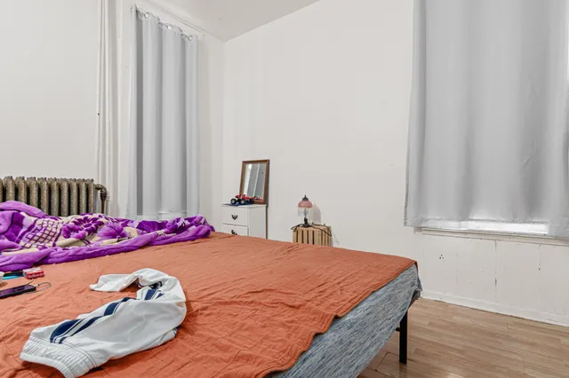 $500,000 | 359 Maria Avenue, St. Paul, MN 55106