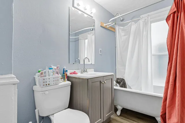 $500,000 | 359 Maria Avenue, St. Paul, MN 55106