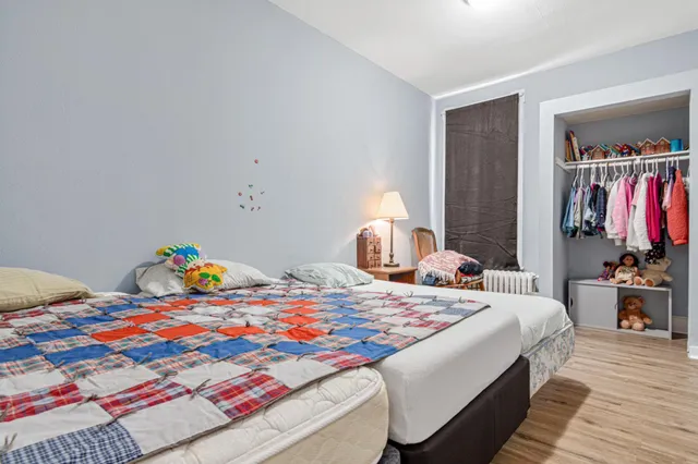 $500,000 | 359 Maria Avenue, St. Paul, MN 55106