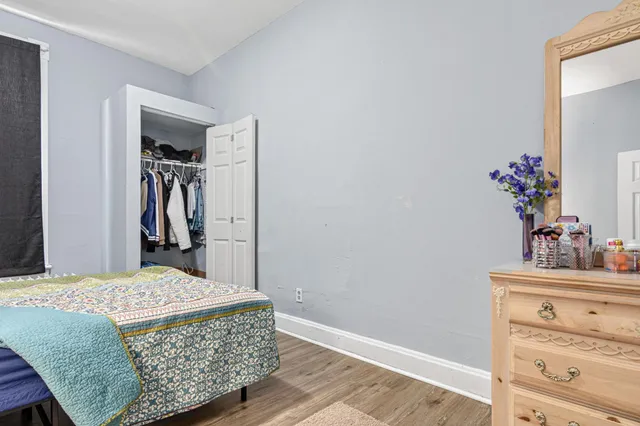 $500,000 | 359 Maria Avenue, St. Paul, MN 55106