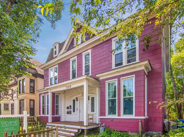 $500,000 | 359 Maria Avenue, St. Paul, MN 55106