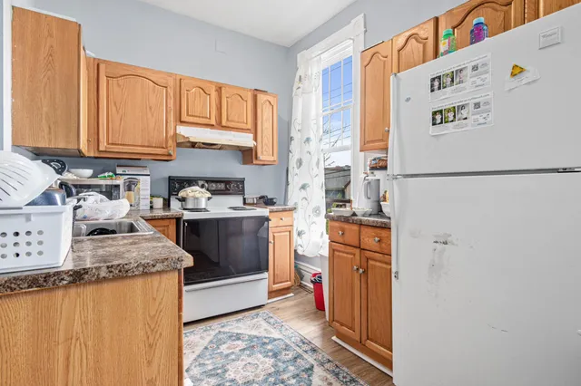 $500,000 | 359 Maria Avenue, St. Paul, MN 55106