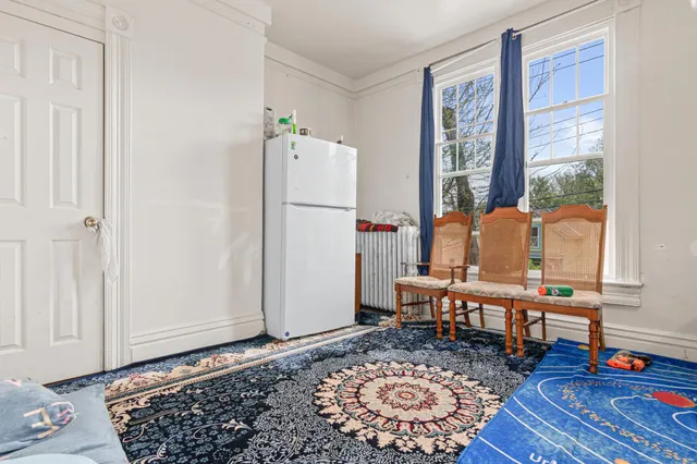 $500,000 | 359 Maria Avenue, St. Paul, MN 55106