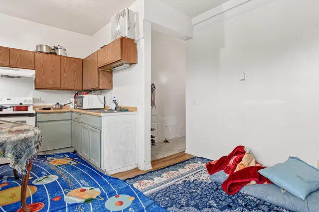 $500,000 | 359 Maria Avenue, St. Paul, MN 55106