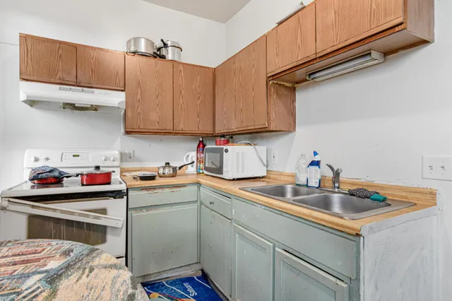 $500,000 | 359 Maria Avenue, St. Paul, MN 55106