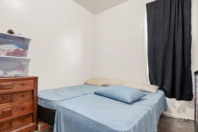 $500,000 | 359 Maria Avenue, St. Paul, MN 55106