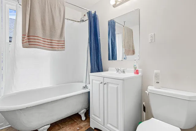 $500,000 | 359 Maria Avenue, St. Paul, MN 55106