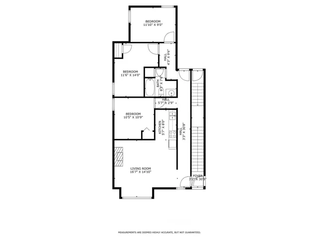 $500,000 | 359 Maria Avenue, St. Paul, MN 55106