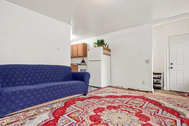 $500,000 | 359 Maria Avenue, St. Paul, MN 55106