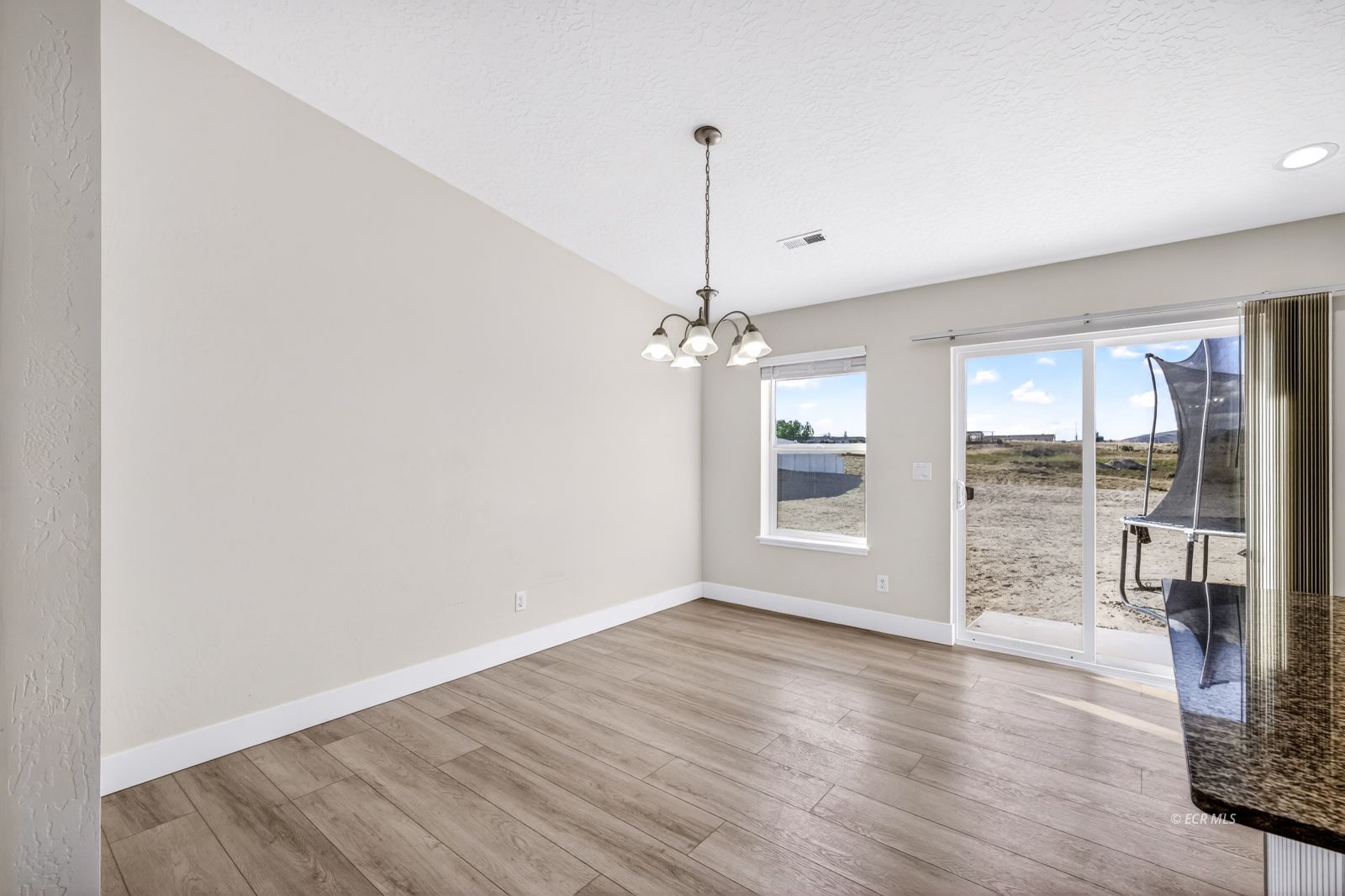 215 Spring Creek Parkway Spring Creek, NV 89815 - Photo 3 of 27