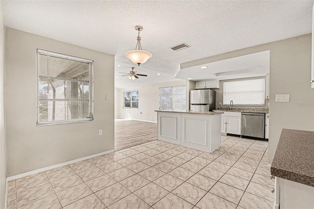7406 Westwind Drive Port Richey, FL 34668 - Photo 25 of 27 Gallery Image 25