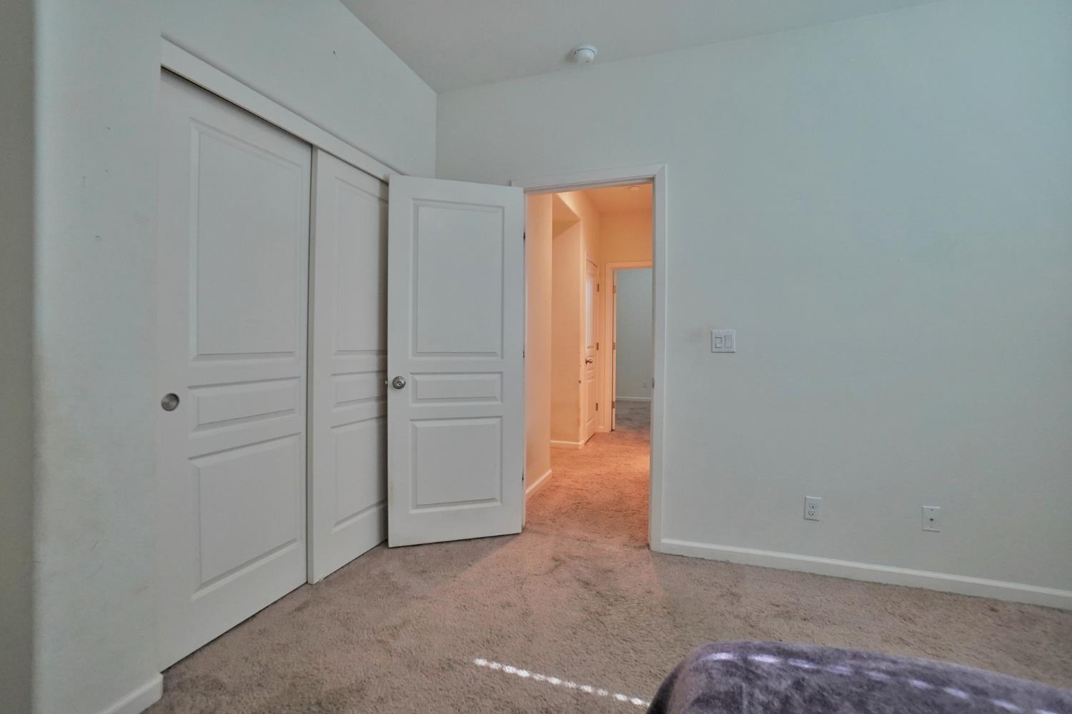 559 Ivory Street Lemoore, CA 93245 - Photo 19 of 59